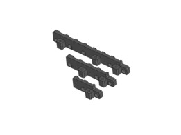CaseMaker 3D��ӡ��չ��