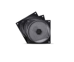 ��ʯ������SST-FF121B