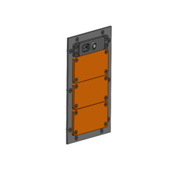CaseMaker 3D��ӡ�߿��