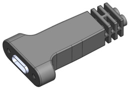 ���˿�USB 3.1 C��USB-C��������USB 3.0