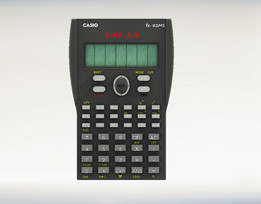 ��������fx-82���룩