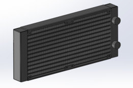 Corsair Hydro H100i CPUˮ��ȴ����2018�꣩