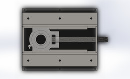 �Ž���UCT 210