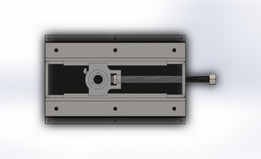 �Ž���UCT 205