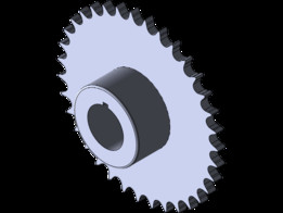 ����3/4Ӣ��