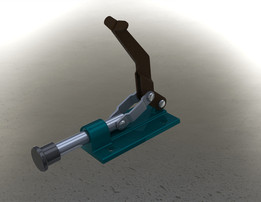 �н�