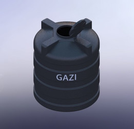Gaziˮ��ģ��