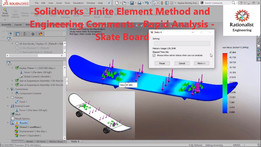 Solidworks����Ԫ����