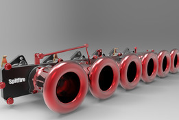 ϣ��