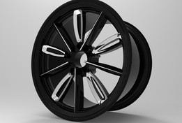 ����\��vantablack \��r18