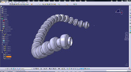 ���Թ����Catia v5-����