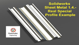 Solidworks�ӽ�1.4-��ʵ�����Ͳ�ʾ��������������