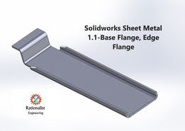 Solidworks�ӽ�1.1������������Ե����