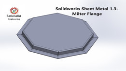 Solidworks�ӽ�-1.3�����շ���