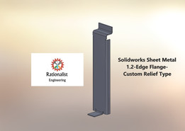 Solidworks�ӽ�-1.2��Ե�����Զ���жѹ����