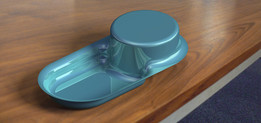 Catia v5��״��ϰ