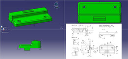 Catia V5�е��������ϰ