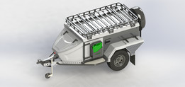 Jurgens XT140ԽҰ�ϳ�