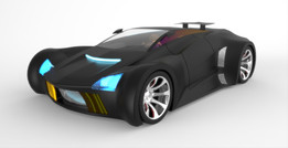solidworks���