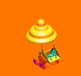 ����ϣ�ɵ���