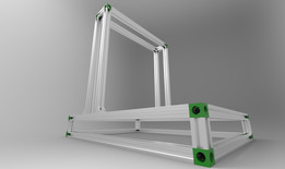 3D��ӡ������