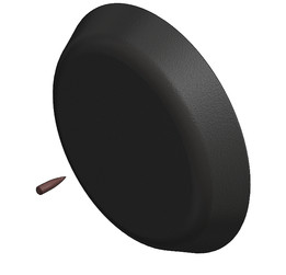 PUBG-Pan����