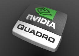 Nvidia Quadro��־