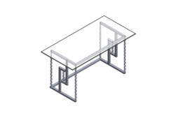 MsTable��Solidworks