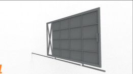 ������-1��SolidWorks