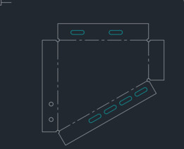 AutoCAD-��ѧ��������