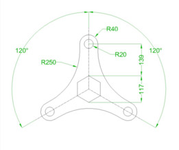 AutoCAD-��ѧ��������