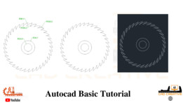 AutoCAD-��ѧ��������