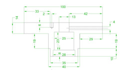 AutoCAD-��ѧ��������