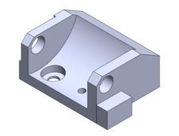 ������Solidworks��ѧ