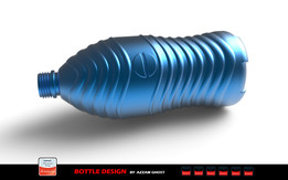 SolidWorks 2015�о��пɱ�ͼ����ƿ��