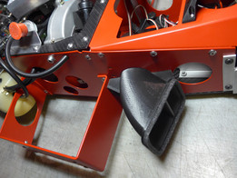 RACO Indy�γ�-������