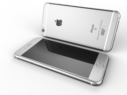 iphone6s��Ⱦ
