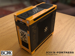 X����