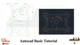 AutoCAD-��ѧ��������
