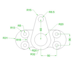 AutoCAD-��ѧ��������