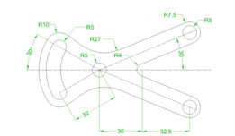 AutoCAD-��ѧ��������