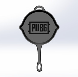 �ո���