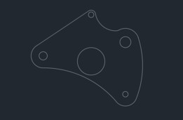 AutoCAD-��ѧ��������