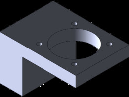 Solidworks��ѧ�߻���