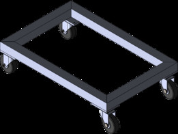 SOLIDWORK�̳�| VFFS