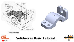 ��ܵ��죡Solidworks
