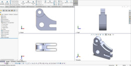 �⶯�ˣ�Solidworks��