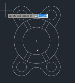 AutoCAD-��ѧ��������