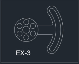 AutoCAD-��ѧ��������