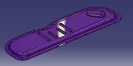 BIW2